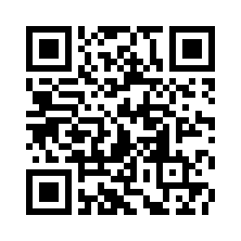 QR Code for 1CDsCT4t8RoCH8quvCCZ5inJw48WD9cCjf