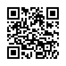 QR Code for 1CDsCutdNJWjxv2rcvTX7a9wFj7kWVAyqd