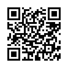 QR Code for 1CDsDFkwu5BBCa1uVTWpRxeudq7V2xWadU