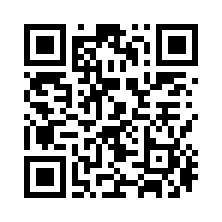 QR Code for 1CDsDJYjR87byw4kyEFnPRDkJPfLSQcPYJ