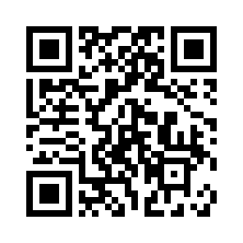 QR Code for 1CDsESvAC5HGNtxvCzdccrmtCuJgLfgX4Z