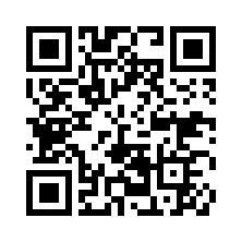 QR Code for 1CDsFTAPAegiQd66RY7rcDjNUkBm1GvCAL