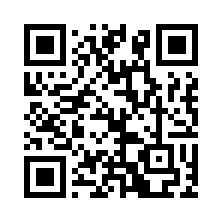 QR Code for 1CDsGULsDToLD77edaqGdqRcg8KM9FTDN5