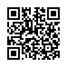 QR Code for 1CDsKP9SzooJTPPgDD8wh4QhJaMs9GeDhb