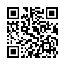 QR Code for 1CDsKrnZUcWU4a7mVGC89uJV4aNaPMJZFW