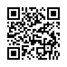QR Code for 1CDsLZdcsa6ykq6eHap4Mb68s1CTRGY3UD