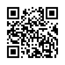 QR Code for 1CDsLgidfcJjuyMjFnHNF7fYAMJYYBwHSN