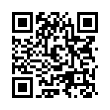 QR Code for 1CDsNGPDsbrBPXMXqxQf5zon61233CNTGK
