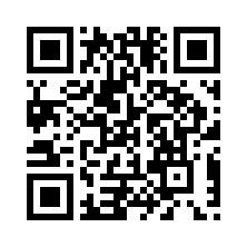 QR Code for 1CDsNWs3LFoT7VQVJ2ExAULf5Sv5QXPEEc