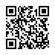 QR Code for 1CDsNcCLSphqddVoHERUiLwtohArxsHnyP