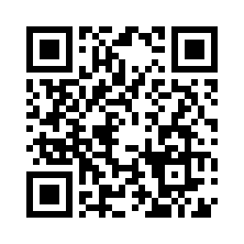 QR Code for 1CDsPLRTRZAvbiAprdp4ZuH6X1PsgKABGA