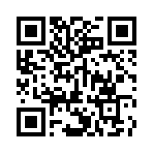 QR Code for 1CDsPdZMhoBHfbZf3WwaKAqo6DtscLw8VQ