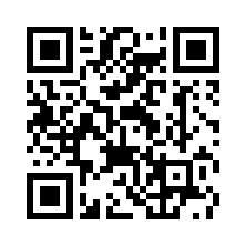 QR Code for 1CDsQfXU6gm4XPDompRAT2VVEvaWzjakGp