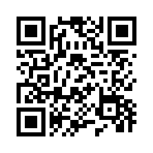 QR Code for 1CDsRXneH77cGDvEpeHF67Y2DioGMKfdi9