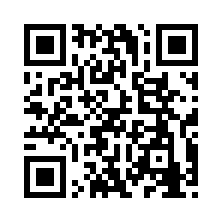 QR Code for 1CDsSY3nB8hJwBwWmAPwT7Zd2D1MZN11jM