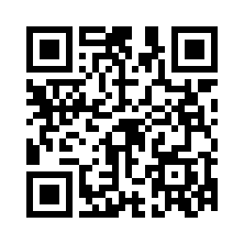 QR Code for 1CDsScKS5xQaWXgMvYeaSiHABfUCwXXc2