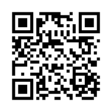 QR Code for 1CDsTxoN6xnxoXY9Re1hqB2DeVDWNBxcjs