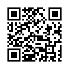 QR Code for 1CDsZu6srWdcFuctw7WW8LKBHM4SYqkUej