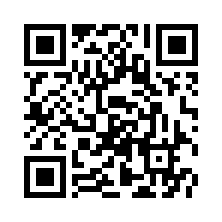 QR Code for 1CDsc3CdhbLkUtpuwS6PpVNmCSW8sjXL1t