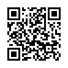 QR Code for 1CDsc7aTFT2HRnwhovUtY2epqeguJNzuH2