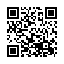 QR Code for 1CDscfv6drME6HMYBTLjn8fHmv6RRmKeTJ
