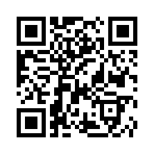QR Code for 1CDsdtwKjo7DvchMBFW7AJ5K4LhCWDx53C