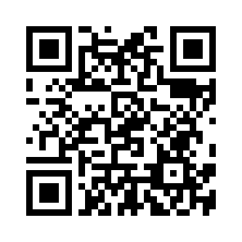 QR Code for 1CDseDzKu2V6ghfU7mJbMyFijdXCFPqchJ