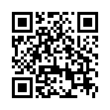 QR Code for 1CDseQA4fsuY8sFePvcxdKKhY81FJQHnGn