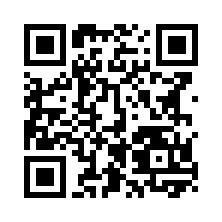 QR Code for 1CDseRrCSocBtAsExrdFfSoL9DRa2nu5q2