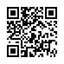 QR Code for 1CDseTBB7nLCUKvd78zPePynDMpq1nzd9b