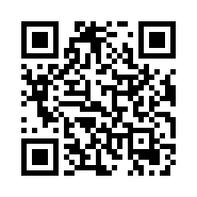 QR Code for 1CDsf2NuQdME7bczRgsb6Lc2ct2qvYemKJ