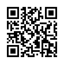 QR Code for 1CDsfUiatbTYi66t7WzGSDpgJcR3TYWo8x