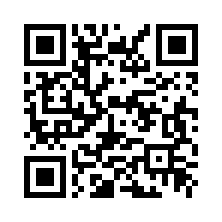 QR Code for 1CDsfZAvfEDpKUdcVnGeJ1536SxNsZ56GW