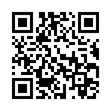 QR Code for 1CDshqD8N4LQy8fLScEV59x2UMGPduP8FZ