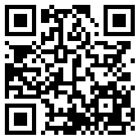 QR Code for 1CDsi1sg6PcVFtCpN2NnpXbV8pwzJcbW6d