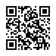 QR Code for 1CDsiM36wDeQG7Fy7wAtka3q5qvMH16kbf
