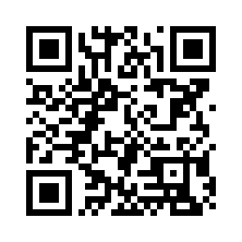QR Code for 1CDsjJ21vRjdFmHcL8B19H8NE9dS2phvA4