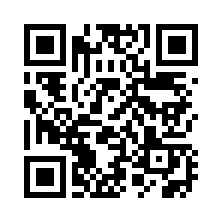 QR Code for 1CDsoS9Ce97iiHBEemKyv5zrb8zFAFQvin