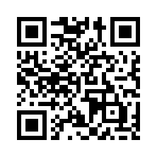 QR Code for 1CDsokC5qsEGoXipxNVqBbv1QaU2kKY4vP