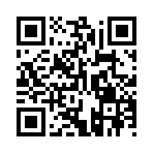 QR Code for 1CDspUAV66PdpYs92orZu7yFec4c3Fy1Lw