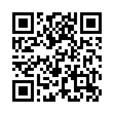 QR Code for 1CDspvx7L4ECyX6MdSsxftEtve8XRfyrDn
