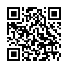 QR Code for 1CDsqRHtf9UjU7VRuWJHygU8NNUdaHbafZ