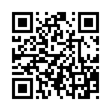 QR Code for 1CDsrPXdbTG1vfHyv3mWvB3XuEAjKkvdZX