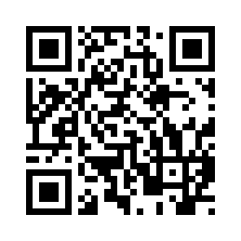 QR Code for 1CDsrYAXcfk3952odqVWGeEuaoy6SWLAQt
