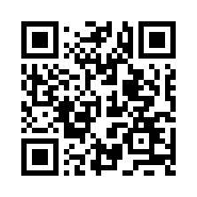 QR Code for 1CDsrkQieyyJdEtRYaxMa9rafF5e6Uicb4