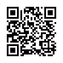 QR Code for 1CDssrb92CXqFfW2e9tZ2hHk3vSUJNsdfX