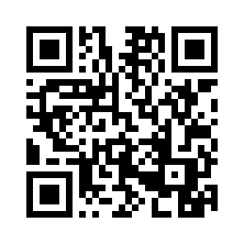 QR Code for 1CDstQMfSXSTAk9xqbxUEfR9bMfp7au2k8