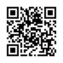 QR Code for 1CDstVESQjmkzjmwJiDevr9wiScHisoL5u