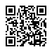QR Code for 1CDsunKmRhC4rgv8jkmiTco75VhpYBoM6V