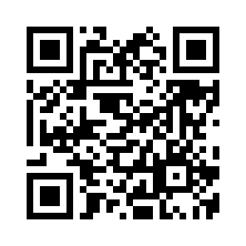 QR Code for 1CDswNRZmb2rTZ8ujbcAq9g3CLDjk3wwd5